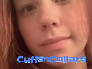 CuffsnCollars