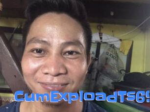 CumExploadTs69