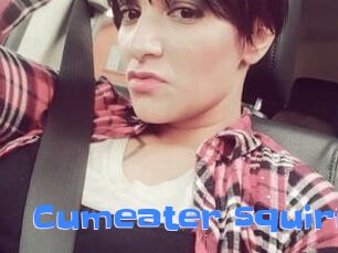 Cumeater_squirt