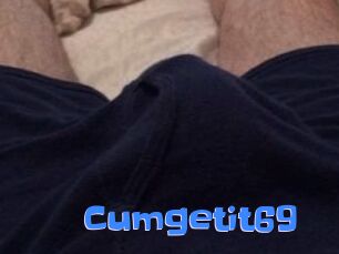 Cumgetit69