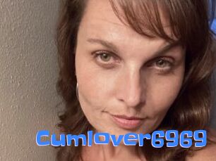 Cumlover6969