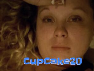 CupCake20