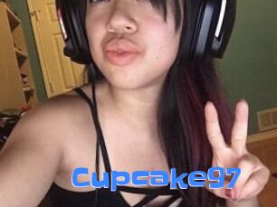 Cupcake97