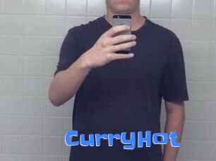 CurryHot