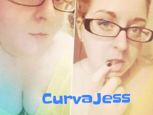 CurvaJess