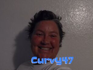Curvy47