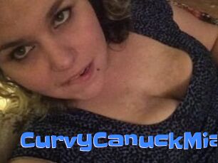 CurvyCanuckMia