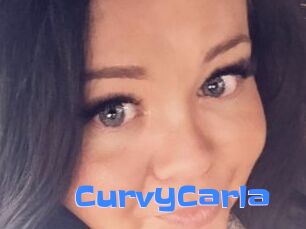 CurvyCarla