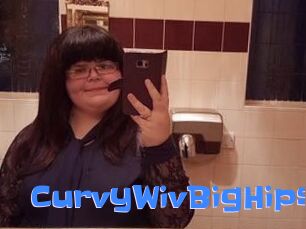 CurvyWivBigHips