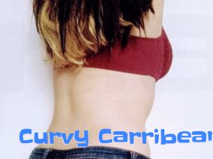 Curvy_Carribean