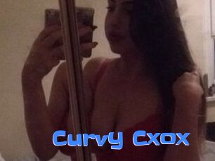 Curvy_Cxox