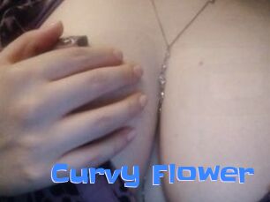 Curvy_Flower