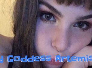 Curvy_Goddess_Artemis