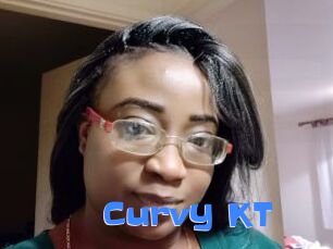 Curvy_KT