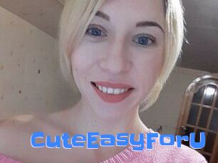 CuteEasyForU_