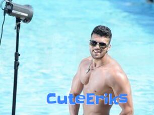 CuteEriks