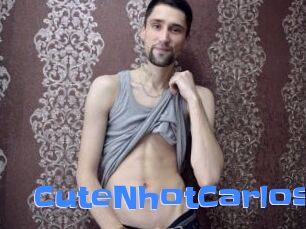 CuteNhotCarlos