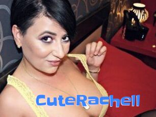CuteRachell
