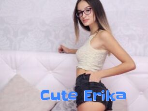 Cute_Erika