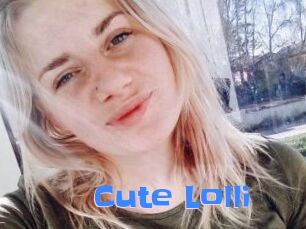 Cute_Lolli