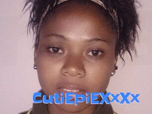 CutiEpiEXxXx