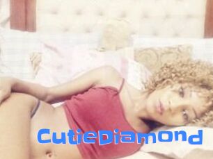 CutieDiamond