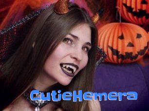 CutieHemera