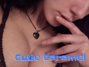 Cutie_Caramel