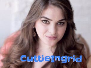 CuttieIngrid