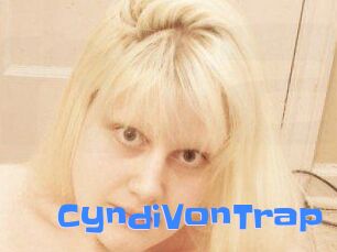 CyndiVonTrap