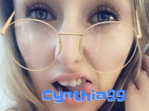 Cynthia99