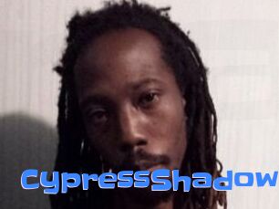 CypressShadows