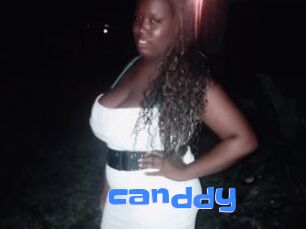 _canddy_