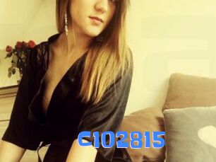 C102815