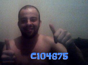 C104675