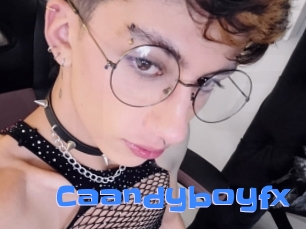 Caandyboyfx