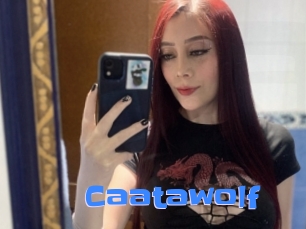 Caatawolf