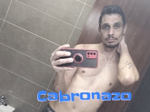 cabronazo Mausi Privat
