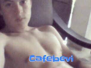 Cafebevi