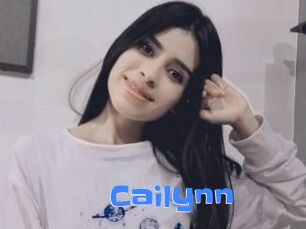 Cailynn