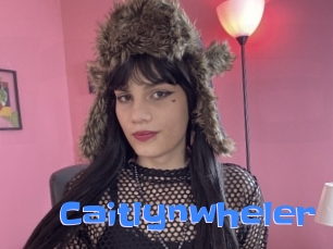 Caitlynwheler