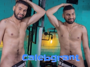 Calebgrant