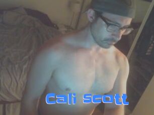 Cali_scott