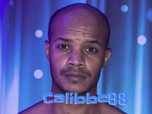 Calibbc88