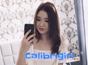 Calibrigirl