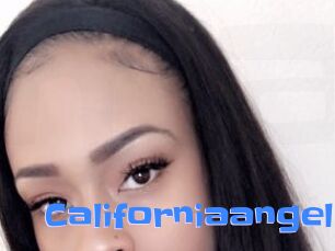 Californiaangel