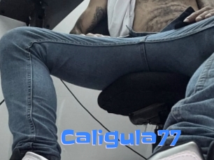 Caligula77