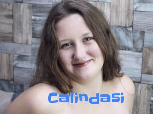 Calindasi