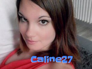 Caline27