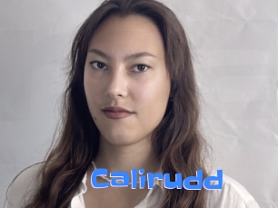 Calirudd